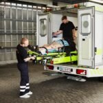 hovertech ambulance paramedics 412.jpg