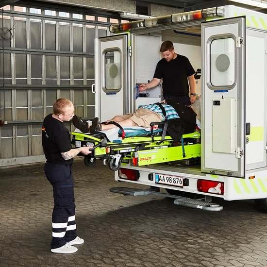 HoverMatt® SPU Mattress 4 Younique Healthcare hovertech ambulance paramedics 412.jpg