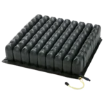 hp single compartment no cover 1.webp