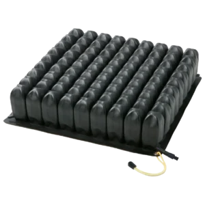 hp single compartment no cover 1.webp