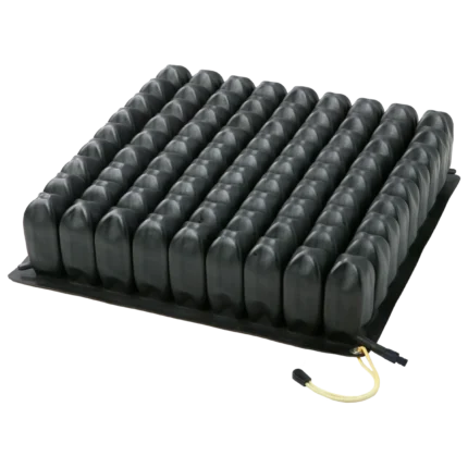 hp single compartment no cover 1.webp