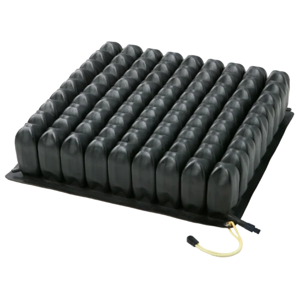 ROHO® Single Compartment Cushion