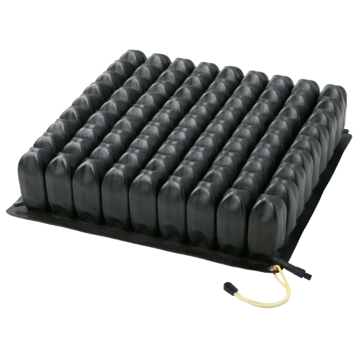 hp single compartment no cover 1.webp