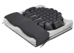hybrid elite dual valve with foam1 no cov.webp