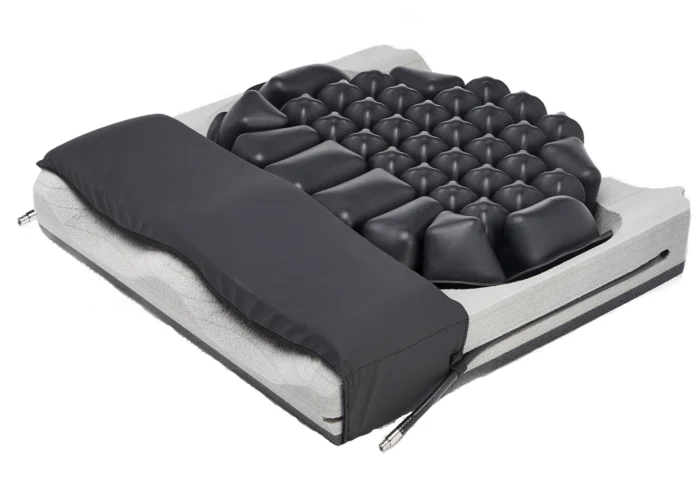 hybrid elite dual valve with foam1 no cov.webp