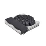 hybrid elite sr no cover.webp