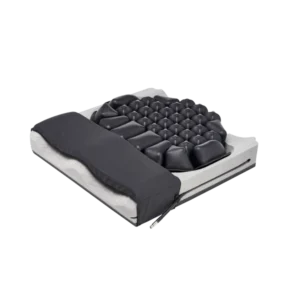 hybrid elite sr no cover.webp