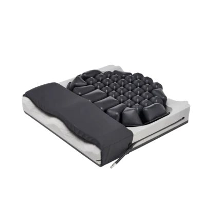 hybrid elite sr no cover.webp