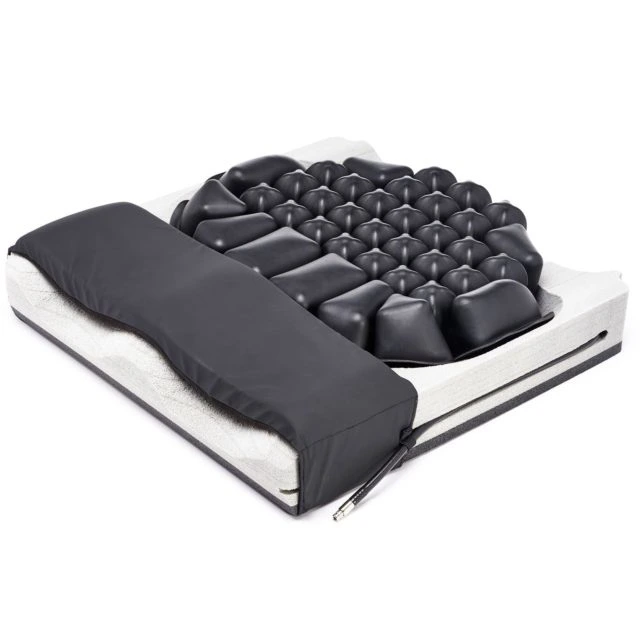 hybrid elite sr no cover min 640x640 1.webp