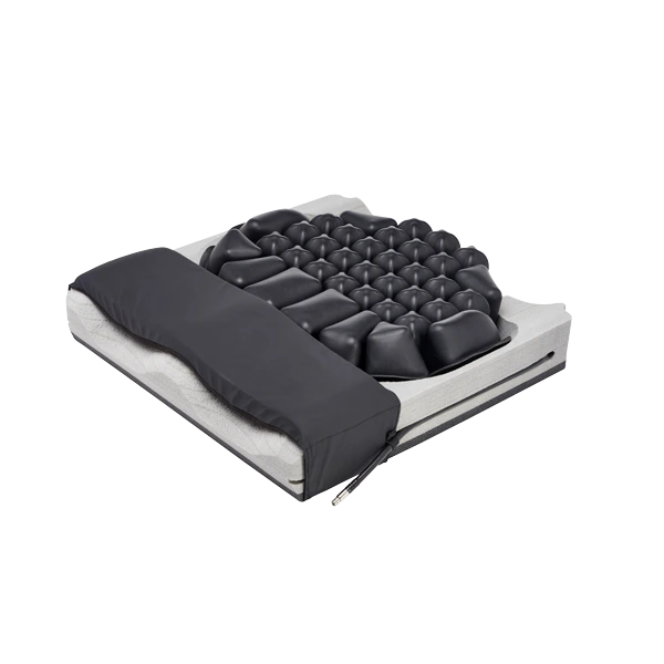 hybrid elite sr no cover.webp