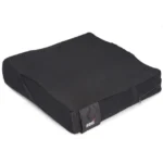 hybrid elite sr with cover 640x640 2.webp