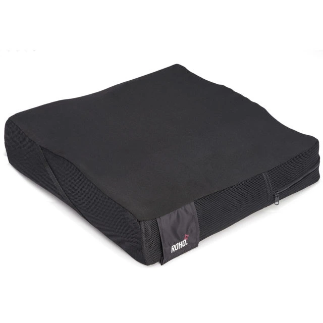hybrid elite sr with cover 640x640 2.webp