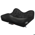 hybrid select 400x400 1.webp