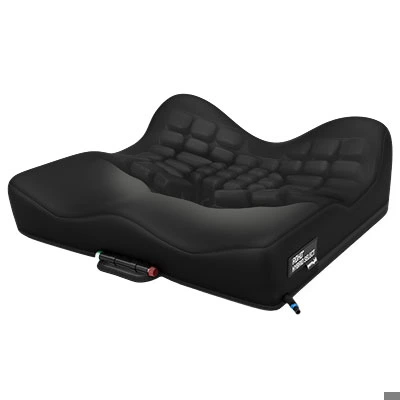 hybrid select 400x400 1.webp