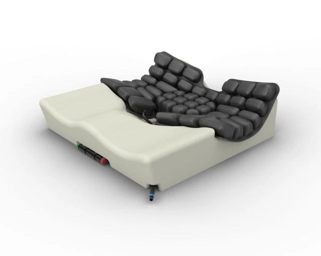 hybrid select cells 3 4 left 640x512 1.webp