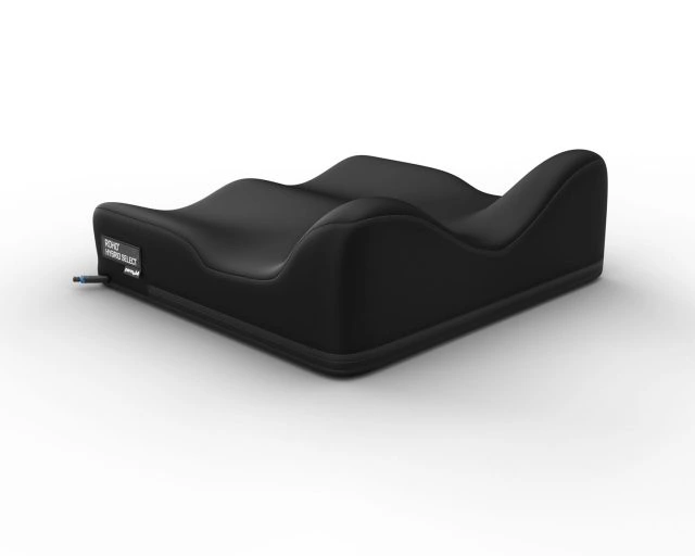 hybrid select cover 3 4 back left 640x512 1.webp
