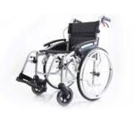 iLite Plus 1050x960 1.jpg