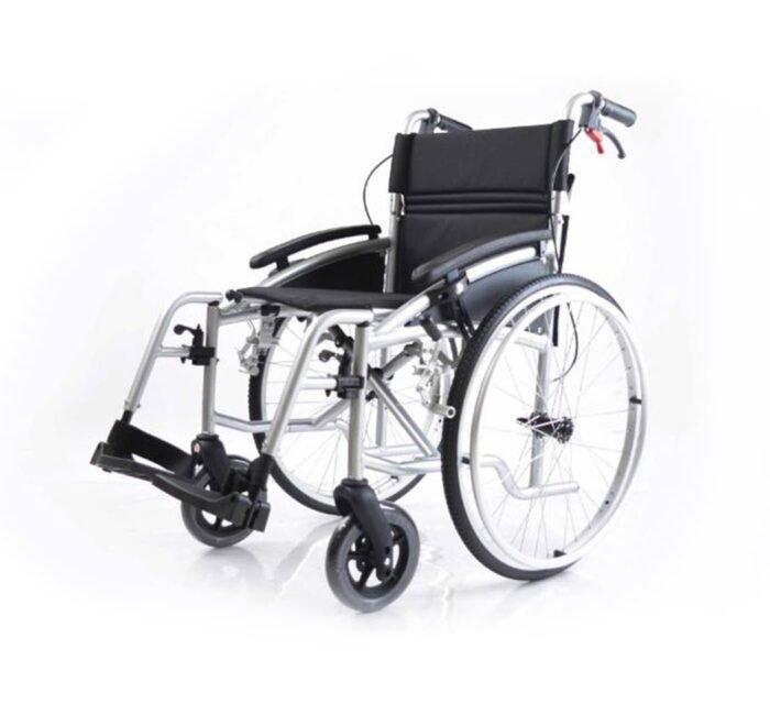 iLite Plus 1050x960 1.jpg