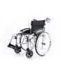 ilite plus self propelled wheelchair 1.webp