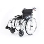 ilite plus self propelled wheelchair.webp