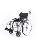 ilite plus self propelled wheelchair.jpg