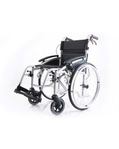 ilite plus self propelled wheelchair.jpg