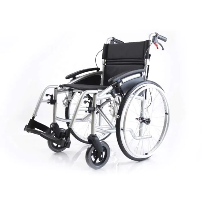 ilite plus self propelled wheelchair.webp