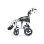 ilite plus transit wheelchair 1.jpg