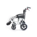 ilite plus transit wheelchair.webp