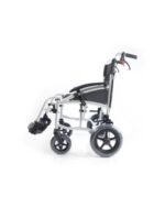 ilite plus transit wheelchair.jpg