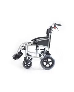 ilite plus transit wheelchair.jpg