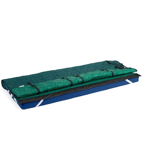 Immedia 4WayGlide LPL 1 Younique Healthcare immedia 4wayglide mattress lpl im140 200lpl 4wayglide nylonsheet im85 200ns.jpg