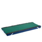 immedia 4wayglide ns im85 200lpnls.jpg