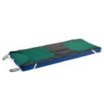 immedia 4wayglide nylonsheet lpl w lock im85 200lplns2.jpg