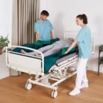 immedia 4wayglide env 32.jpg