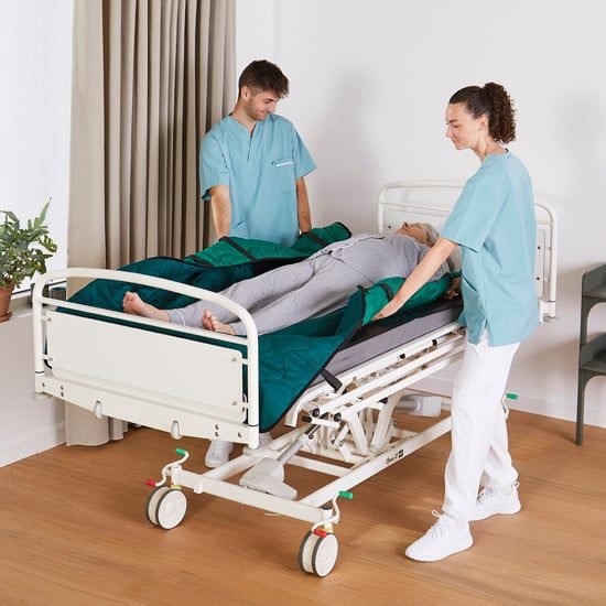 Immedia 4WayGlide LPL 3 Younique Healthcare immedia 4wayglide env 32.jpg