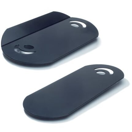 immedia e board 2 variants2.jpg