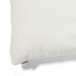 immedia leanonme soft touch cover.jpg