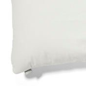 Immedia LeanOnMe Triangle 10 Younique Healthcare immedia leanonme soft touch cover.jpg