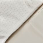 immedia leanonme soft touch non slip.jpg