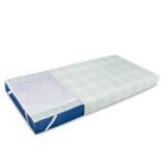 immedia satinsheet 4d midi im4115sh 2.jpg