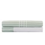 immedia satinsheet set 1.jpg