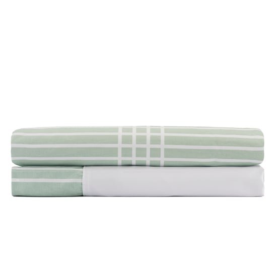 Immedia SatinSheet set 2 Younique Healthcare immedia satinsheet set 1.jpg