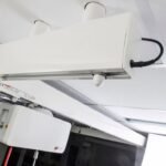 in rail charging environment 551797.jpg