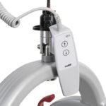 intuitive hand control feature 585711.jpg