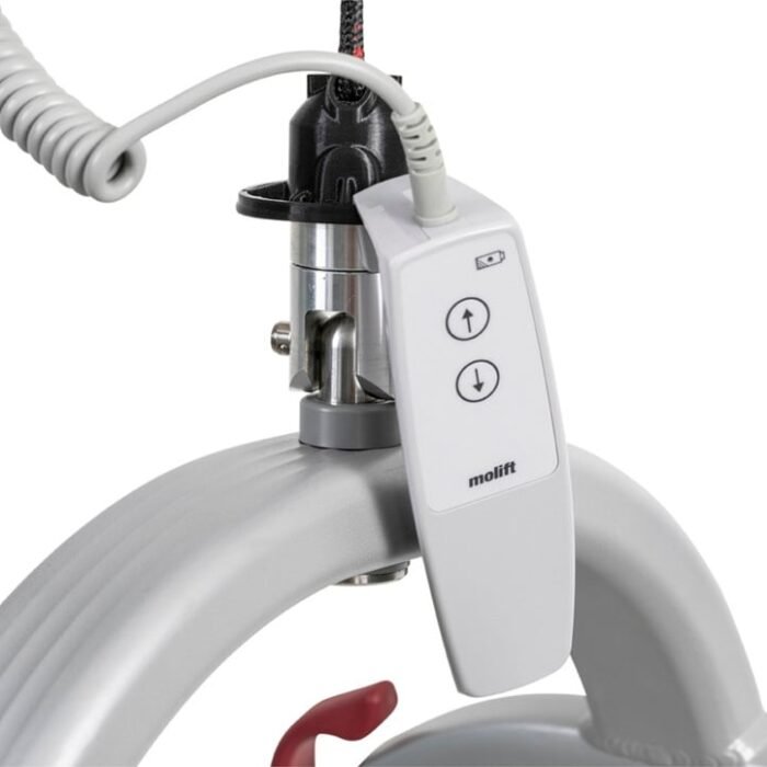 Molift Air 200 10 Younique Healthcare intuitive hand control feature 585711.jpg
