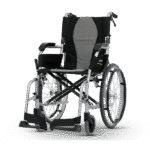 kara ergo lite 2 wheelchair 1.png