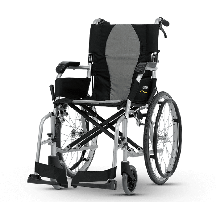 kara ergo lite 2 wheelchair 1.png