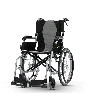 kara ergo lite 2 wheelchair 1.webp