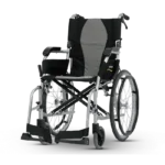 kara ergo lite 2 wheelchair.webp